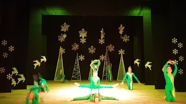 722 Созвездие г Киров В царстве змей смотреть онлайн