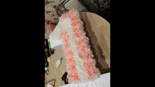 Объемная цифра 1 часть 2 смотреть онлайн