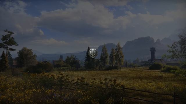 Korben Dallas-STB-1-10 МЕСТО-ГАЙДЫ ПО СРЕДНИМ ТАНКАМ смотреть онлайн