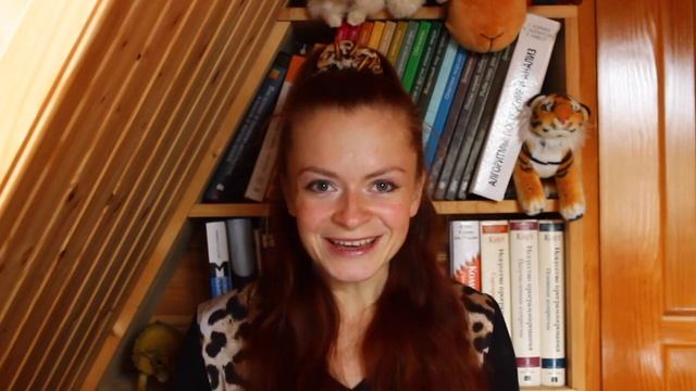 Пишем игру под Android. Часть 4. Иконки, developer console, google play. смотреть онлайн