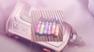 Манифест жижи и подов| саблиминал на поды и жижи