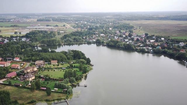 ишино сентябрь 2021 смотреть онлайн