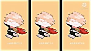 Реакция ТМ на /Такемучи х Изана/ Яой? 14+ ✨Hotaru✨