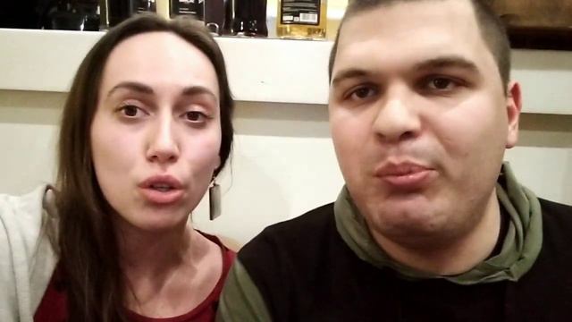 Вокал+Битбокс смотреть онлайн