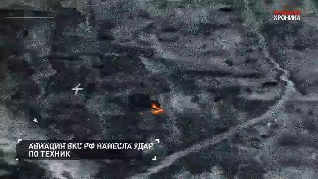 СПЕЦОПЕРАЦИЯ Z 18 января 2024 Хроника.Главные события этого дня#россия#донбасс#спецоперация#всу#зсу