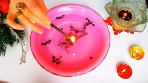 КТО НА ТЕБЯ МАГИЧИТ? ♠️? КТО ЭТО?? Узнай здесь и сейчас ? гадание на воске 100%