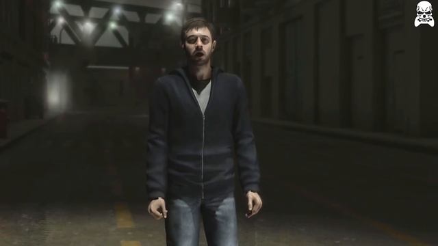 ТОП 11 САМЫХ ДЕПРЕССИВНЫХ ИГР #1