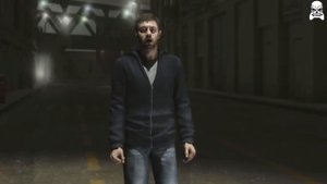 ТОП 11 САМЫХ ДЕПРЕССИВНЫХ ИГР #1