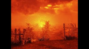 S.T.A.L.K.E.R.: Call of Pripyat - Ferr-um mod 0.5 & Absolute Nature 3.01