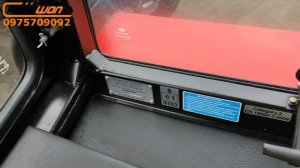 Самая популярная модель МТЗ. Как опредилить какая сборка? Беларус 892.2