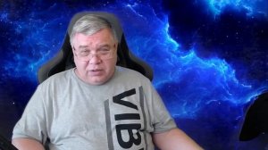 Дима Новоженин. Голодание и истощение