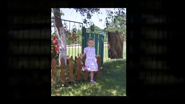 Как сделать цветник. Елецкий монастырь и кормление голубей прогулка город Чернигов смотреть онлайн