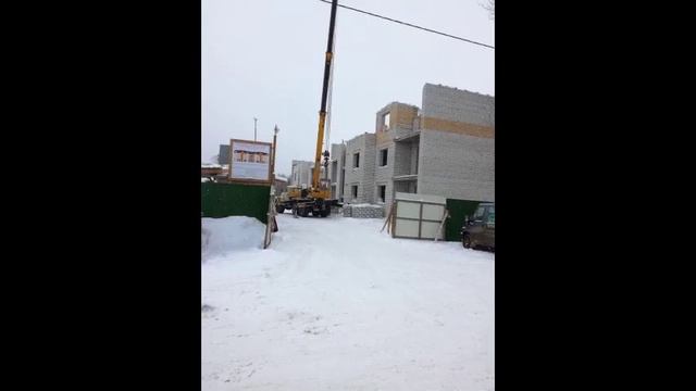 Квартира в новостройке смотреть онлайн