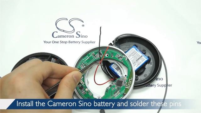 JBL Micro battery replacement || How to replace Cameron Sino battery CS-JMM100SL смотреть онлайн