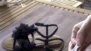 Как подписать одежду, обувь, канцелярию, игрушки