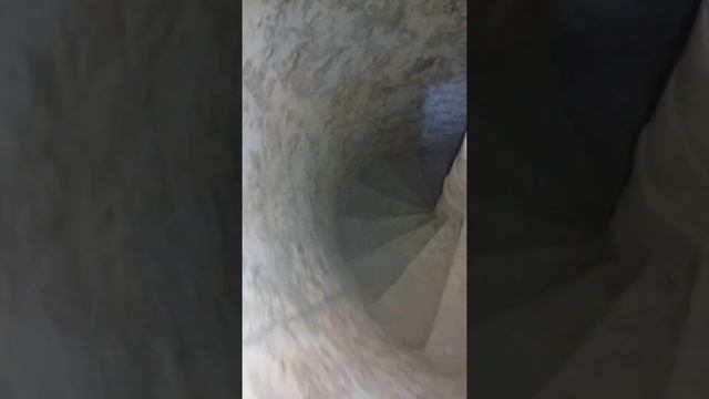 Bir minarede kaç basamak vardır?How many steps are there in a minaret? смотреть онлайн