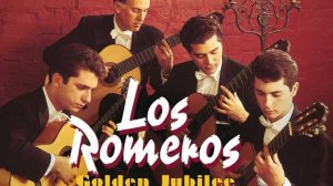 Rodrigo: Concierto Madrigal for 2 Guitars and Orchestra - Pastoral (Allegro)