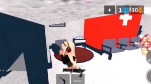 MM2 SHERIFF / HERO MONTAGE ON ALL DEVICES!!! (MOBILE, IPAD, PC)