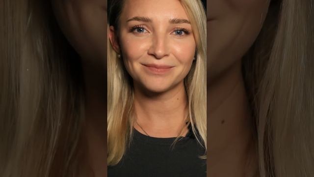 всё у тебя получится | Автор стихотворения: Вишня Вечер | Читает: Лиа Жэ смотреть онлайн