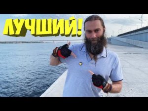 ЛУЧШИЙ БЕСПРОВОДНОЙ МИКРОФОН Hollyland Lark M2