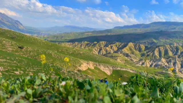 Флейта. Улучшает настроение, позитив. Relax. #relax#настроение#улучшениенастроения#флейта смотреть онлайн