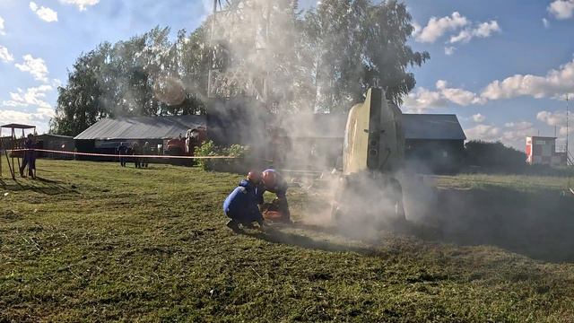 Росавиация