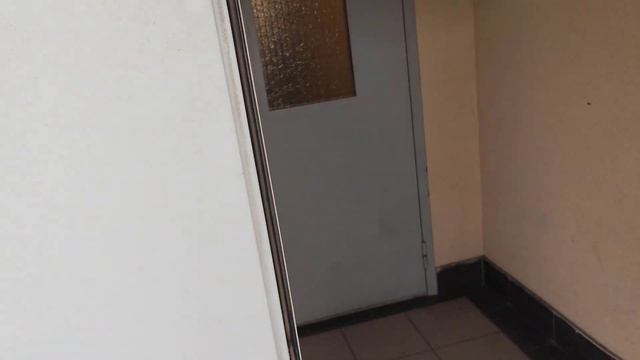 Продажа 1-к квартиры Шушары Новгородский пр., д. 7