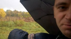 Тигуан Клуб 07.10.2017