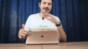 Hala Alınır Mı? Macbook Air M1 256GB | Olumlu-Olumsuz Yanları | Hangi İşler için Kullanıyorum?