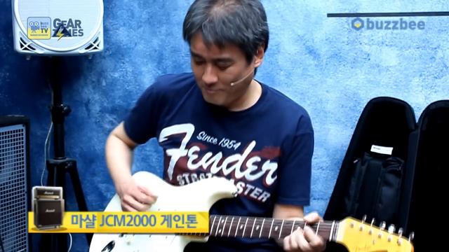 Fender USA John Mayer Stratocaster 패키지 смотреть онлайн