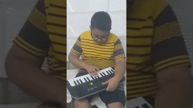 Fastival Song By Jayish Chaudhary