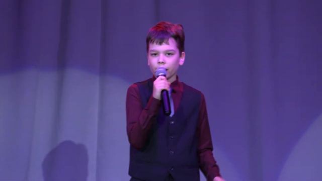 Иван Евсеев и Алиса Паравина - Родина (24.04.22) смотреть онлайн