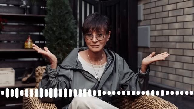 Не нужно делиться своим счастьем [Чиллософия] смотреть онлайн