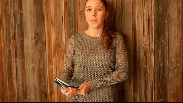 Таисия Карасёва про #BeautyМарафон, визажист-стилист, Москва смотреть онлайн