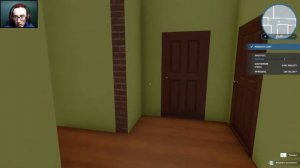 House Flipper ► Как укладывать плитку #10