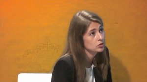 Кипр: Новый инструмент – партнерства с ограниченной ответственностью