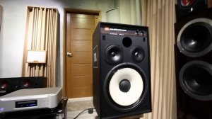 JBL 4312E _#4