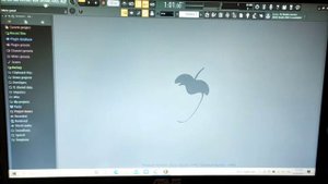 Behringer UMC22 | U-phoria Series | Audio Interface Unboxing and recording tutorial in Bangla