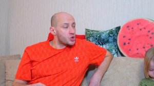 МАМА vs ПАПА опять в МАГАЗИНЕ)