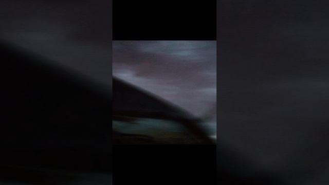 бегаем смотреть онлайн