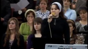 Знаешь Папа - трогательная песня про папу в интернете