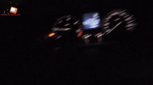 Замена ремня ГРМ Renault Laguna 3 1.5 cDi , помпы, сальников РВ, КВ, ремонт поддона ЧАСТЬ 3