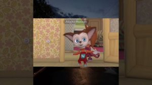 Трек Пыяла но поёт Малыш/канал https://youtube.com/@Furi4chka2?si=hg11LHv5W1P14NGk