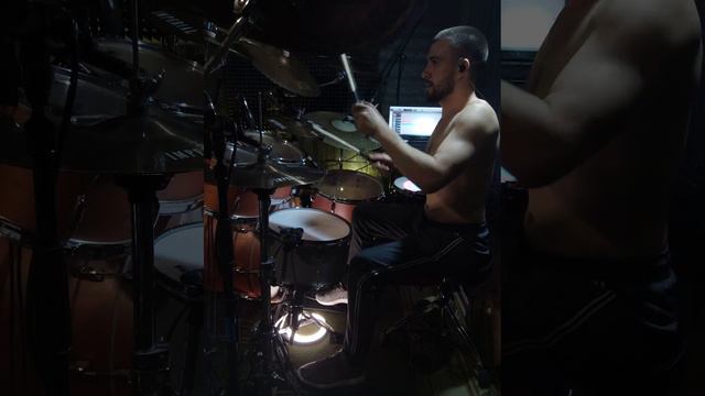 320bpm brutal blast beats смотреть онлайн