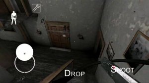 Как скачать Granny на компьютер с помощью эмулятора