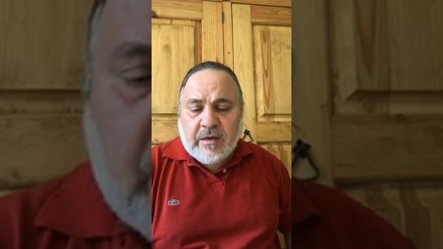 Наставник для ребёнка из детского дома - квест или служение? смотреть онлайн