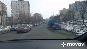 Toyota Vellfire Hybrid 2019 г.Alphard -Самый представительный микроавтобус.Тойота Велфаир, Альфард.