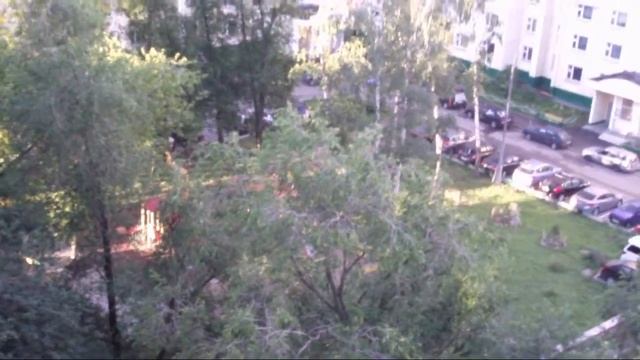 Раннее утро, так шумно было всю ночь смотреть онлайн