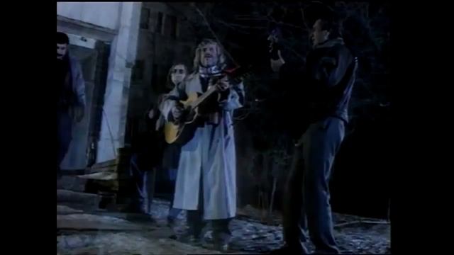 Молодая - Амирамов Ефрем