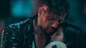 tum..hi..aana.,.,full..video.,.,songs....MK^MIRAJ... islam